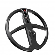 xpdeusdiskosddcmΔΙΣΚΟΣΕΚανιχνευτέςμετάλλωνxporxDX