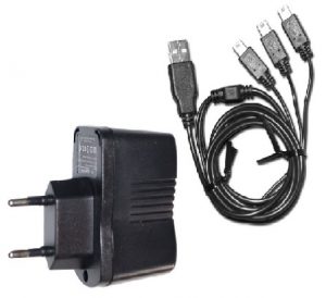 xpdeusxporxΦΟΡΤΙΣΤΗΣvUSBD