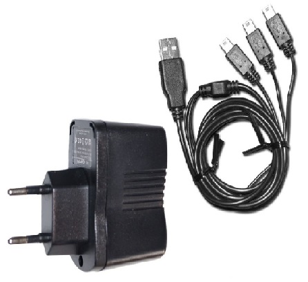 xp-deus-fortisths-220v xpdeusxporxΦΟΡΤΙΣΤΗΣvUSBD