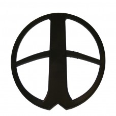 xpdeusxporxπροστασίαΚΑΛΥΜΜΑΔΙΣΚΟΥXEKKαπάκιδίσκουπροστατευτικόD