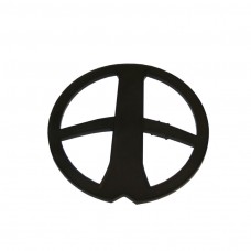 xpdeusxporxπροστατευτικόΚΑΛΥΜΜΑΔΙΣΚΟΥEKD