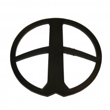 xpdeusxporxπροστατευτικόκαπάκιΚΑΛΥΜΜΑΔΙΣΚΟΥΕΚD