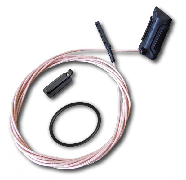 xpdeusxporxkeraianeroyΑΔΙΑΒΡΟΧΗΚΕΡΑΙΑαδιάβροχοςανιχνευτήςD WGUIDE