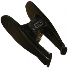 xpdeusXPorxΤΣΙΜΠΙΔΑΦΟΡΤΙΣΗΣμανταλάκιδίσκουD