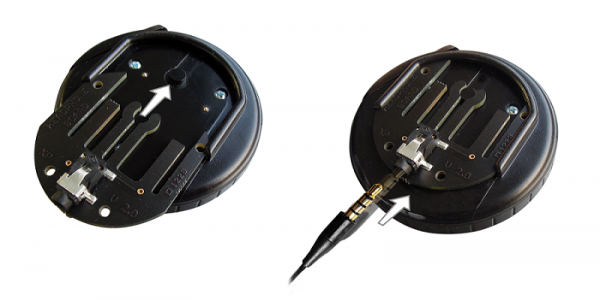 xp-deus-plaketa-bash-kalodiakoy-akoystikoy-ws4 xp-deus-plaketa-bash-kalodiakoy-akoystikoy-ws4