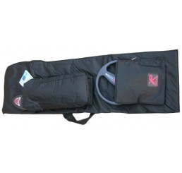 xporxxpdeussakosanixneythΣΑΚΟΣμεταφοράςXPO