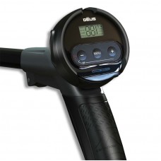 xpdeusWSΒΑΣΗΑΚΟΥΣΤΙΚΟΥΣΤΗΡΑΒΔΟDB