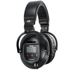 xpdeusασύρματαΑΚΟΥΣΤΙΚΑWSasyrmatoakoystikoανιχνευτέςμετάλλων