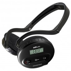 xpdeuswsasyrmatoakoystikoΑΚΟΥΣΤΙΚΑWSανιχνευτέςμετάλλωνD