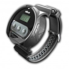 xpdeusακουστικάwsΜΠΡΑΣΕΛΕΣΙΛΙΚΟΝΗΣD