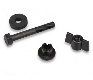 xp-deus-xp-orx-plastikh-bida-diskoy-anixneytes-metallon