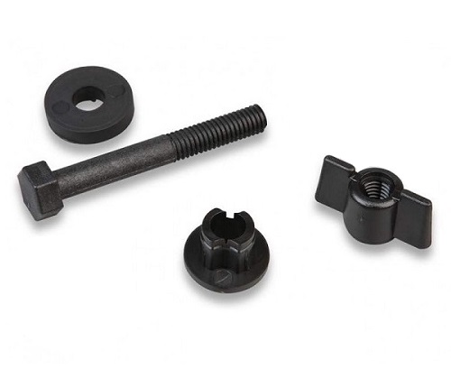 xp-deus-xp-orx-plastikh-bida-diskoy-anixneytes-metallon xp-deus-xp-orx-plastikh-bida-diskoy-anixneytes-metallon