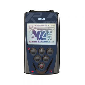 xp deus asyrmatos anixneyths metallon