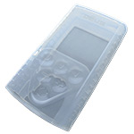 xpdeusorxΘΗΚΗΣΙΛΙΚΟΝΗΣγιατηλεχειριστήριοDCASE