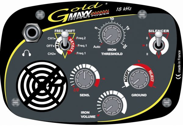 xp_goldmaxx_power_anixneyths_metalloy