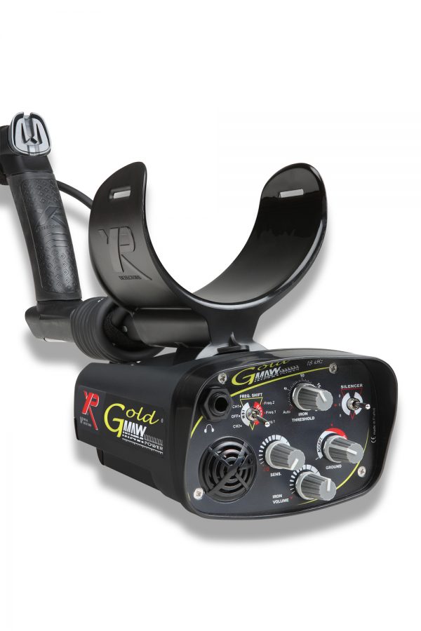 xp_goldmaxx_power_v4_anixneyths_metallon_c