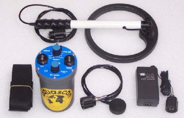 anixneutes-metallon_gia_nero_thalassa