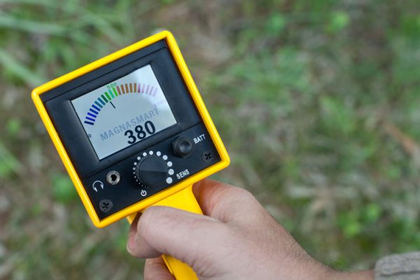 anixneuths_magnhtometro_magnasmart_c anixneuths_magnhtometro_magnasmart_c