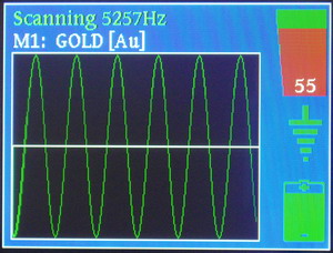 anixneytes-metallon-apostaseon-rayfinder anixneytes-metallon-apostaseon-rayfinder