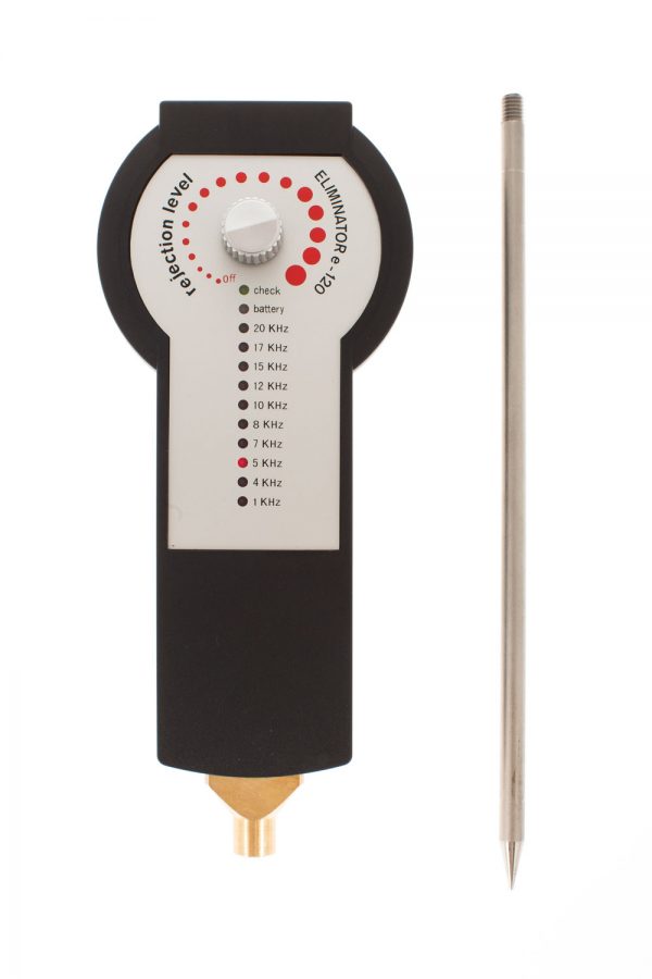 anixneytes-metallon-xrysoy-apostaseon-eliminator-e120-b_c anixneytes-metallon-xrysoy-apostaseon-eliminator-e120-b_c