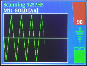 anixneytes-xrysoy-metallon-rayfinder anixneytes-xrysoy-metallon-rayfinder