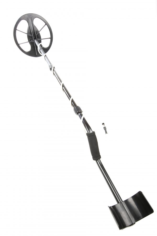 anixneytes_metallon_ground_pioneer_4500_28_diskos