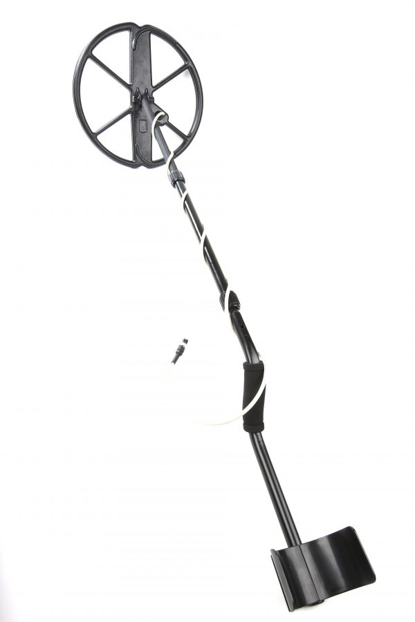 anixneytes_metallon_ground_pioneer_4500_35_diskos