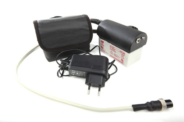 anixneytes_metallon_ground_pioneer_4500_bataria_c