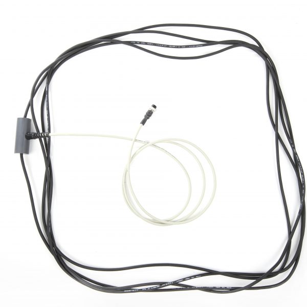 anixneytes_metallon_ground_pioneer_4500_phnio_kalodioy