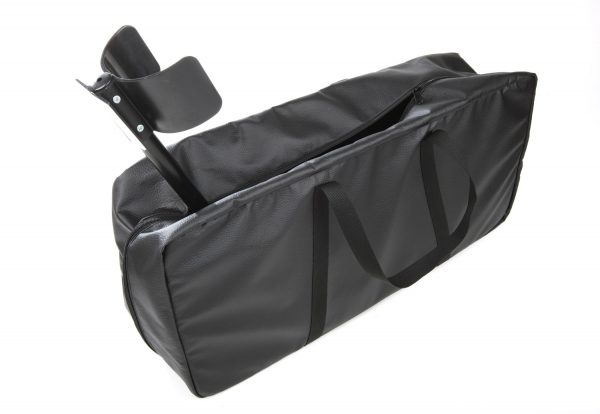 anixneytes_metallon_ground_pioneer_4500_sakos_c