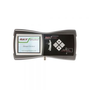 anixneytesrysoy apostaseon rayfinder c