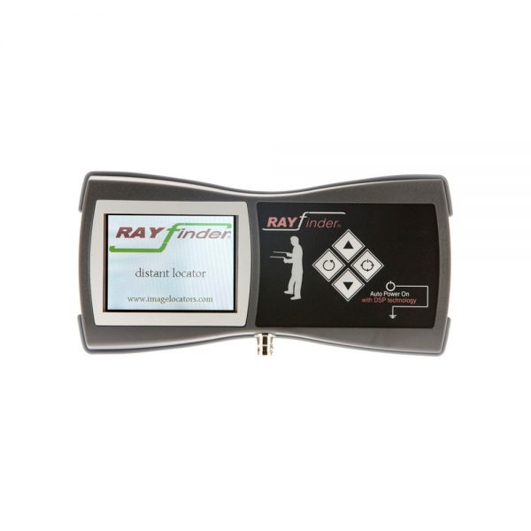 anixneytes_xrysoy_apostaseon_rayfinder_c anixneytes_xrysoy_apostaseon_rayfinder_c