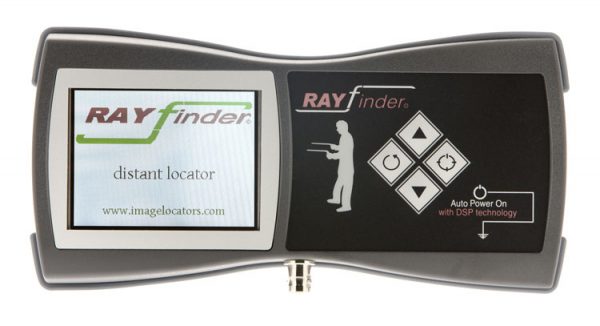 anixneytes_xrysoy_apostaseon_rayfinder_c anixneytes_xrysoy_apostaseon_rayfinder_c