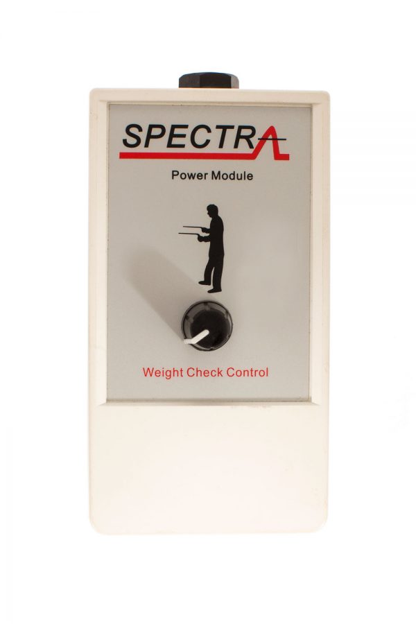 anixneytes_xrysoy_metallon_spectra_c anixneytes_xrysoy_metallon_spectra_c