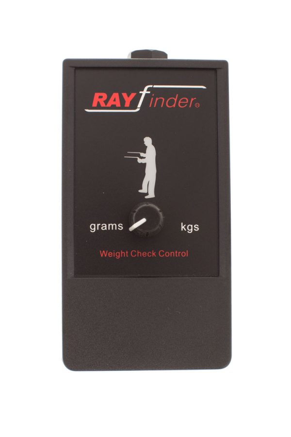 anixneyths_metallon_xrysou_rayfinder_c anixneyths_metallon_xrysou_rayfinder_c