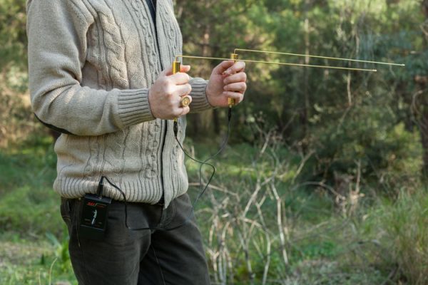 apostatikos_anixneuths_iontwn_xrysoy_rayfinder_c apostatikos_anixneuths_iontwn_xrysoy_rayfinder_c