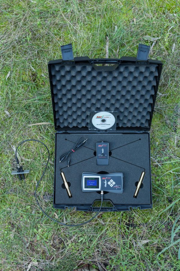 apostatikos_anixneuths_xrusou_iontwn_rayfinder_c apostatikos_anixneuths_xrusou_iontwn_rayfinder_c