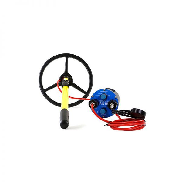 aquapulse-aq1b-adiabroxos-anixneyths-metallon-25-cm