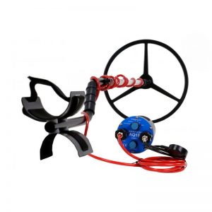 aquapulse aqb ypobryxios anixneyths metallon cm