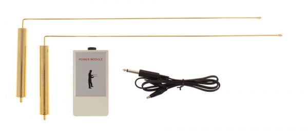 berges-rabdoskopias-g-xrysoy_c berges-rabdoskopias-g-xrysoy_c