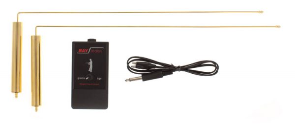 berges_g_rabdoskopias_xrysoy_rayfinder_c berges_g_rabdoskopias_xrysoy_rayfinder_c