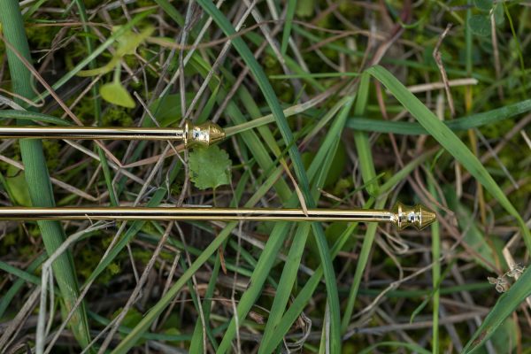 berges_rabdoi_rabdoskopias_c