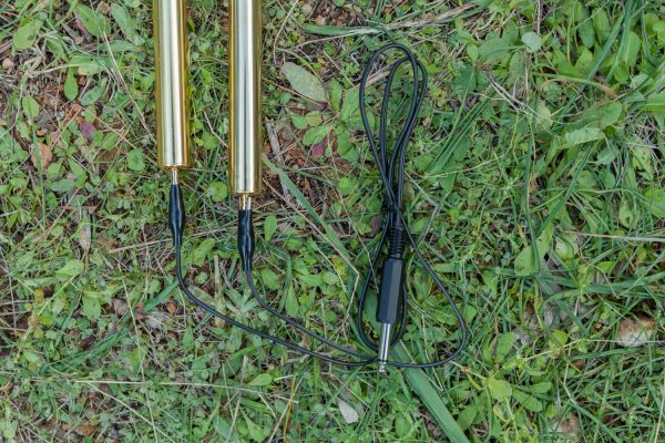 berges_rabdoskopias_radiaisthhsias_c