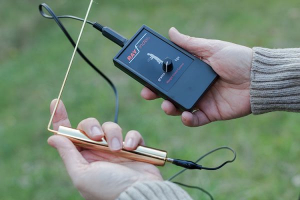 berges_rabdoskopikes_rayfinder_kyritshs_c berges_rabdoskopikes_rayfinder_kyritshs_c