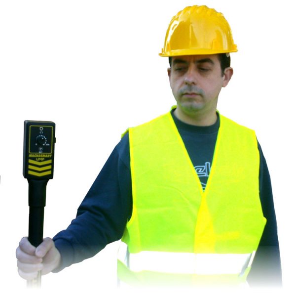 biomhxaniko_manghtometro_magnasmart_ump_c