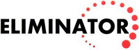 eliminator-e120b-logo eliminator-e120b-logo