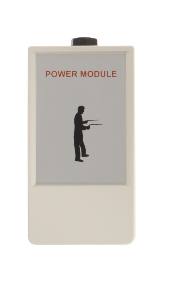 enisxyths_berges_g_gia_rabdoskopia enisxyths_berges_g_gia_rabdoskopia