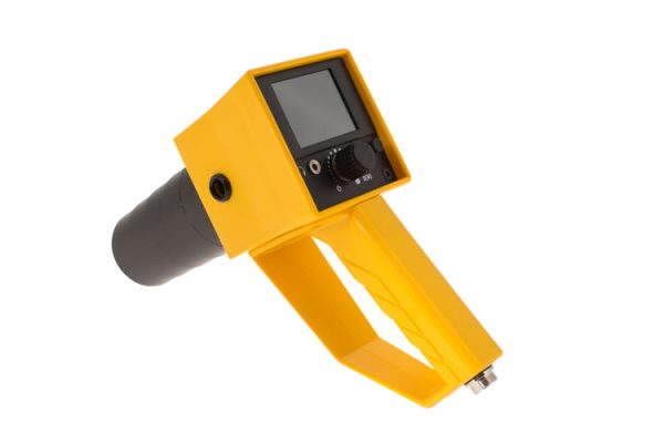 entopisths_gia_lires_magnhtometro_magnasmart_c entopisths_gia_lires_magnhtometro_magnasmart_c