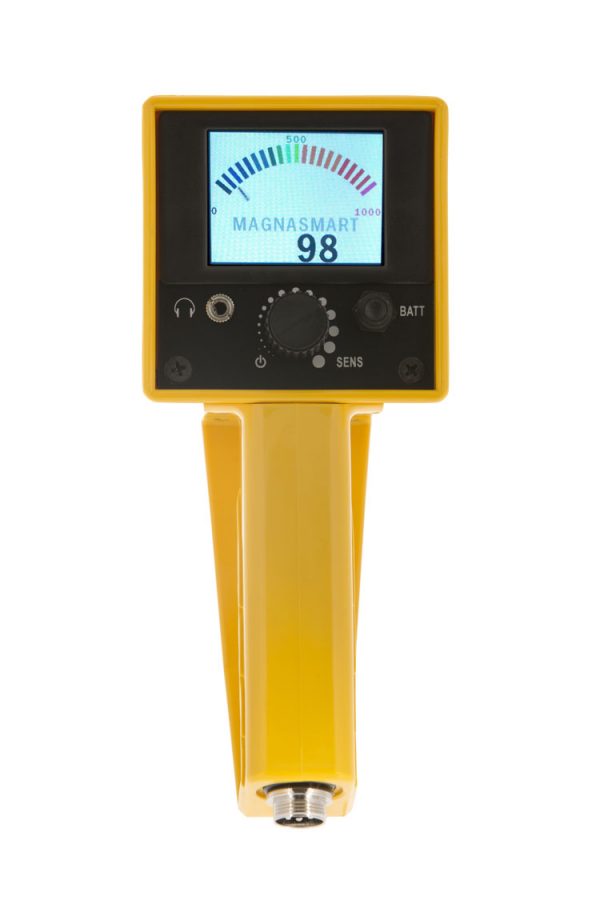 entopisths_magnhtometro_magnasmart_c entopisths_magnhtometro_magnasmart_c