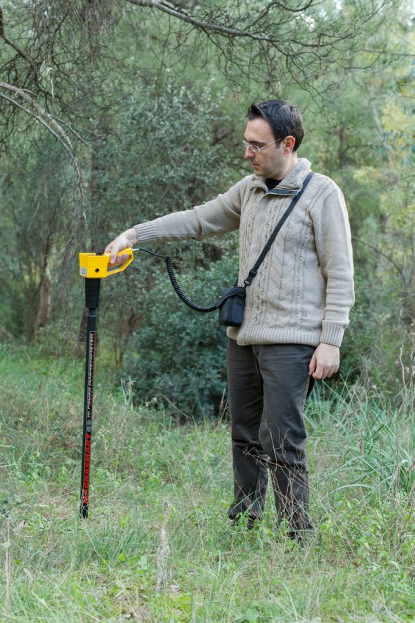 ereuna_anixneuths_magnasmart_magnhtometro_c ereuna_anixneuths_magnasmart_magnhtometro_c